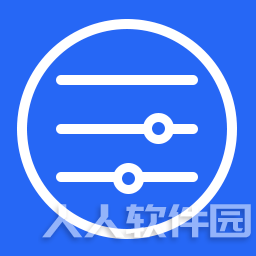 Win10字体模糊DPI修复工具 V2.0官方版