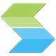 easyconnect远程控制软件 V7.6.1.1官方版