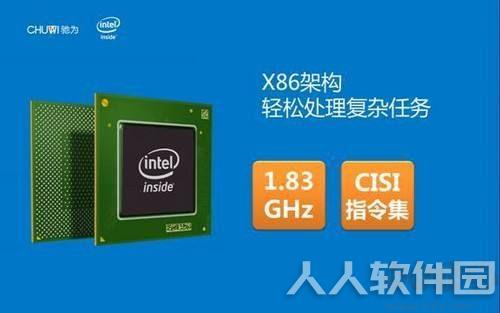 万能intel显卡驱动程序