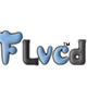 硕鼠flv下载器 v0.5绿色版