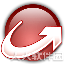 InnoExtractor Plus v5.4.5增强解锁版