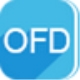 数科ofd阅读器 v3.0.20.0529