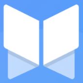 悦书pdf阅读器软件 3.0.8.1免费版