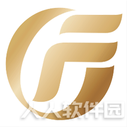 广发证券金融终端 V9.0最新版