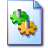 Autostart Explorer v2.5免安装版