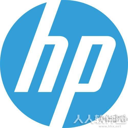 惠普1020打印机驱动程序