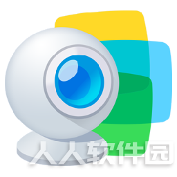 Manycam摄像头软件 v7.2.1.9汉化破解去水印版
