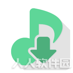 洛雪音乐助手 v1.16.0正式版