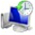 System Rstore Point Creator 绿色版