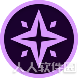 多屏幕亮度调节软件Twinkle Tray v1.11.4绿色版