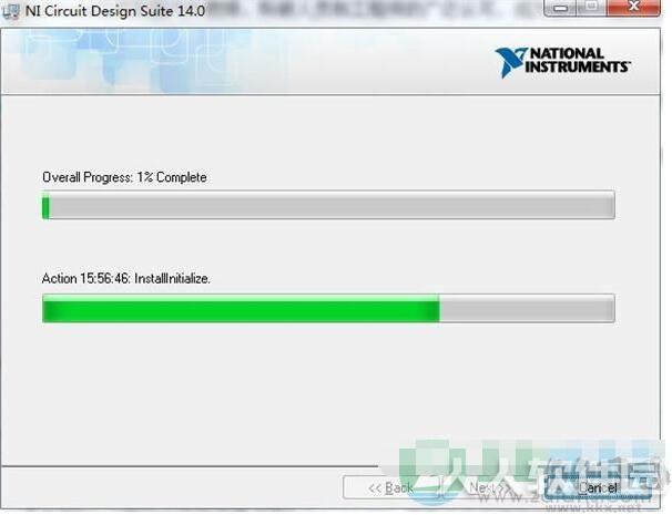 Multisim14专业版