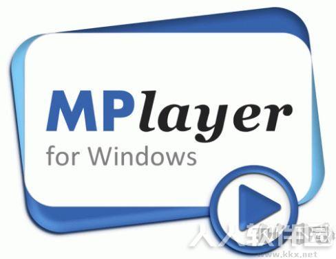 mplayer万能播放器