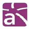 astah professional v7.2破解版