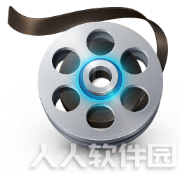 百度影音播放器 v5.6.2.40官方版