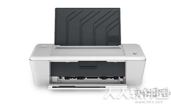 HP Deskjet 1010打印机驱动