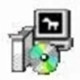 索泰Firestorm v2.0.1官方版