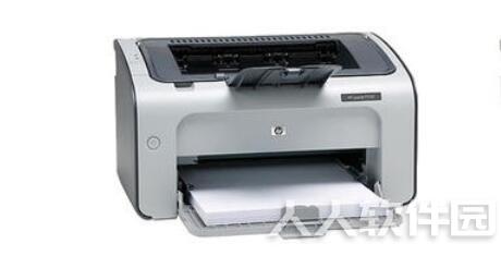 HP LaserJet 1005打印机驱动