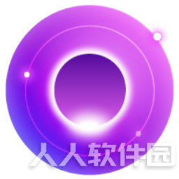 CDR YG插件破解版 增强版