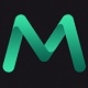 mshow云导播 v3.0.6