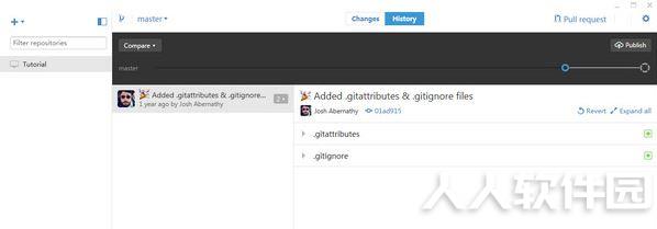 GitHub