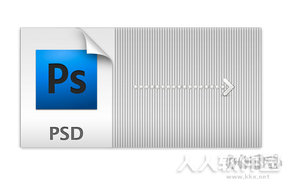 开贝影擎(调色软件)