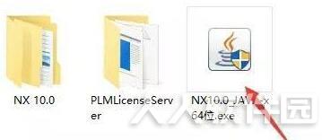 UG NX10.0破解版