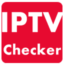 源检测工具IPTV Checker v2.5汉化版