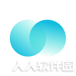 VIVO互传 v2.2.5官方PC版