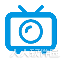 B站录播姬 v1.1.18最新版