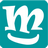 Mixly For Arduino米思齐图形化编程软件 v1.08电脑破解版
