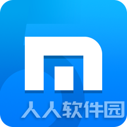 maxthon浏览器 v5.3.8.2100