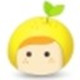 柠檬桌面管理工具 v1.5.0.1012绿色版