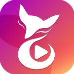 秀色软件(伴侣) 2020电脑版