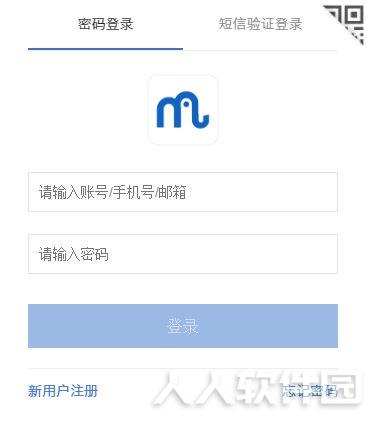 美团大象