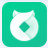 收款小精灵 v5.0.0.7