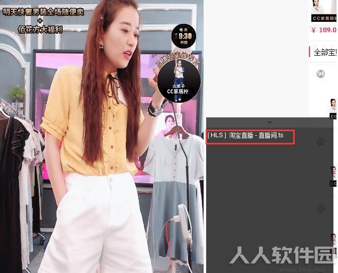 视频下载神器XDM