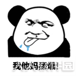 舔狗日记话术生成器 v2.1绿色版