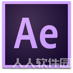 AE全套插件一键安装包 2020汉化无限制