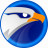 EagleGet(猎鹰下载器) v2.1.6中文官方版