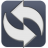 Hekasoft Backup & Restore 汉化破解版