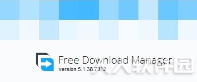 Free Download Manager