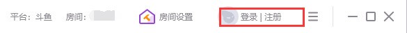 小葫芦OBS**管家