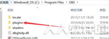 小葫芦弹幕助手官方版