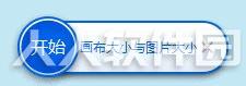 巧课