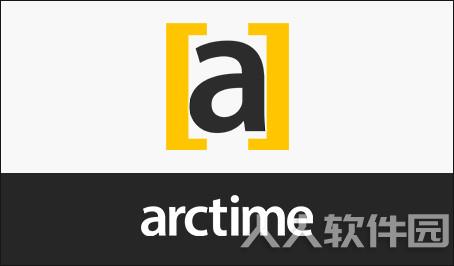 Arctime字幕软件