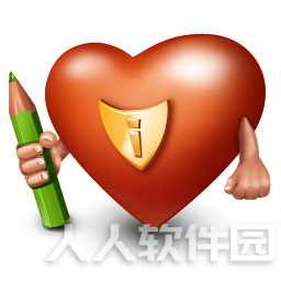 IconLover(图标制作提取工具) v5.85绿色破解版
