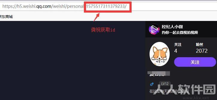 解析助手(视频解析下载器)