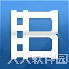 avi格式播放器 v9.03绿色版