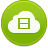 4K Video Downloader(视频下载工具) v4.13破解版