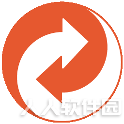 Goodsync Enterprise v10.12免激活版